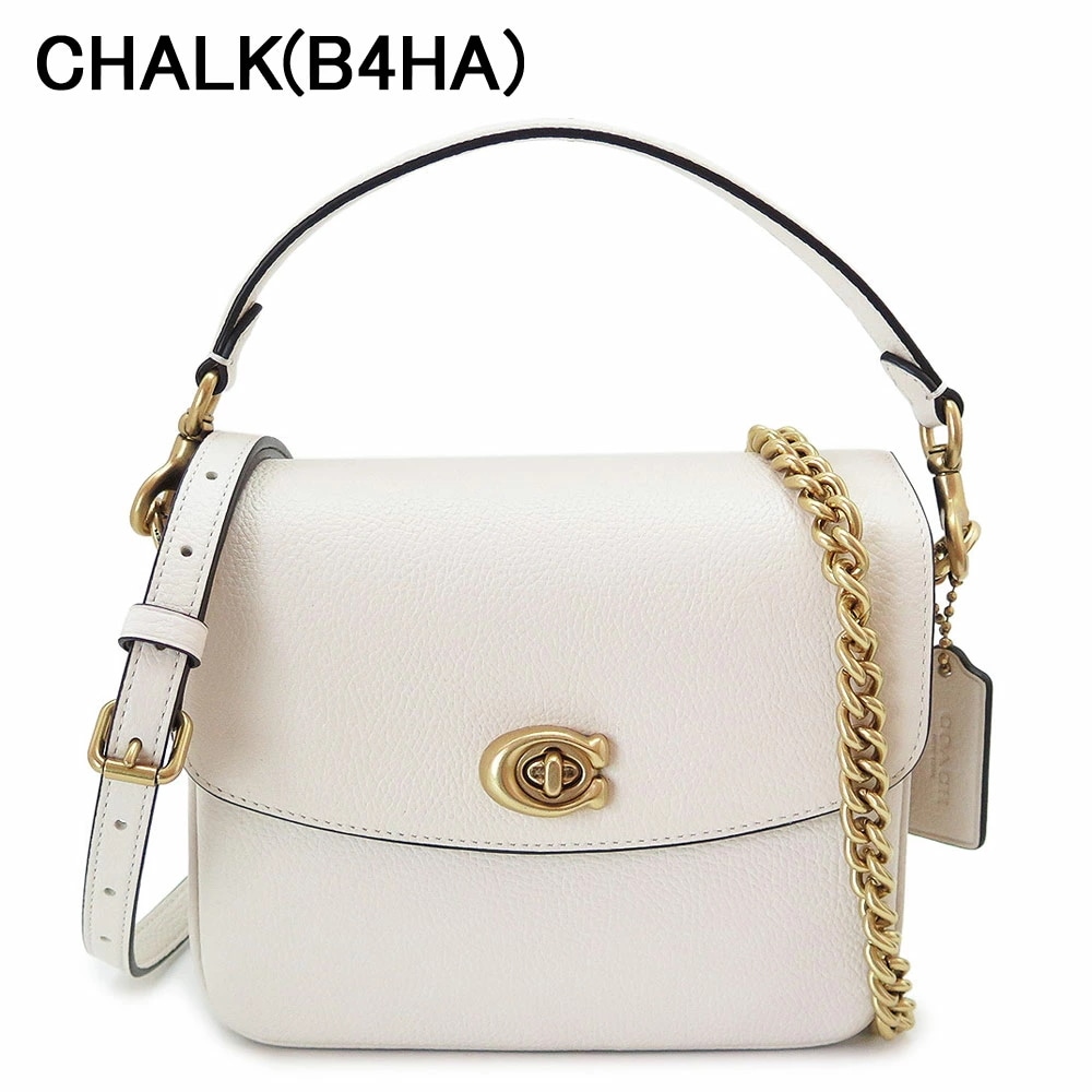 ショルダーバッグ レディース 88346 キャシー クロスボディバッグ ハンドバッグ ショルダーバッグ レディース 88346 キャシー クロスボディバッグ ハンドバッグ