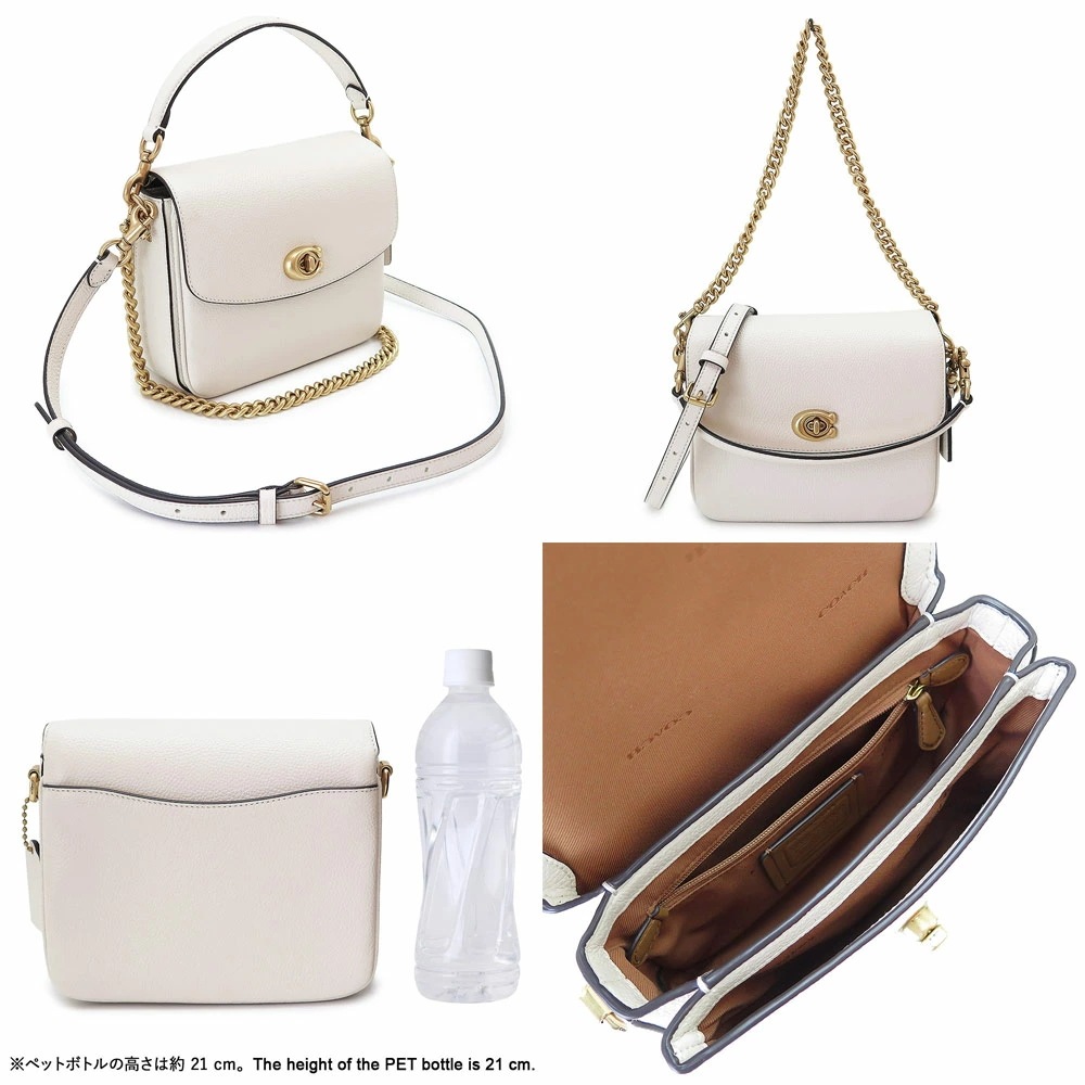 ショルダーバッグ レディース 88346 キャシー クロスボディバッグ ハンドバッグ ショルダーバッグ レディース 88346 キャシー クロスボディバッグ ハンドバッグ