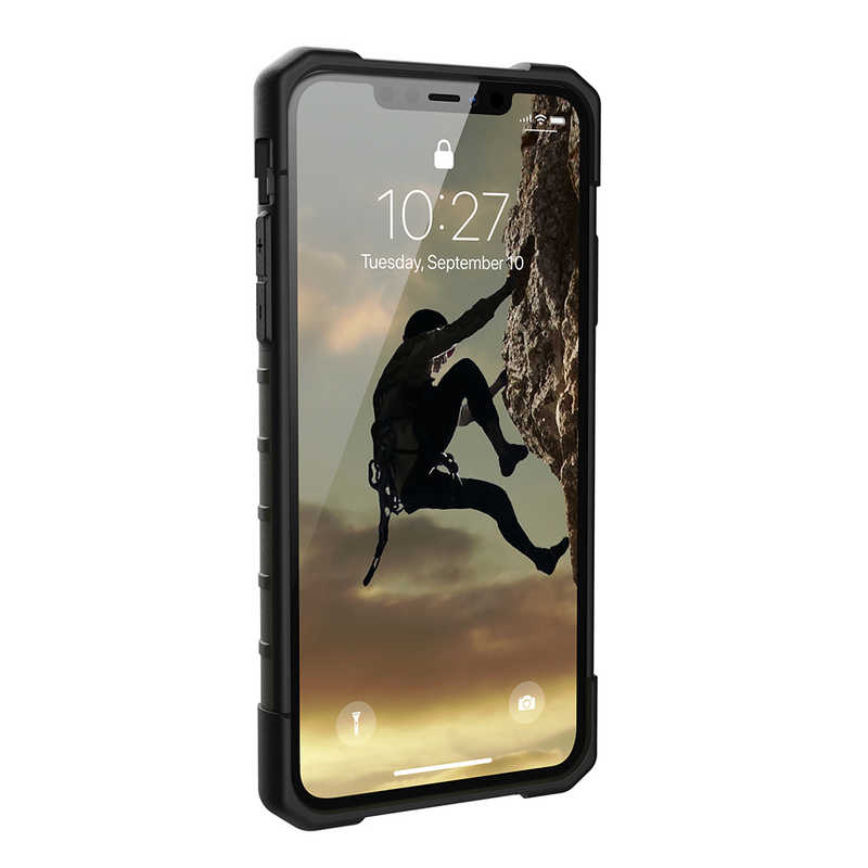 UAG UAG社製 iPhone 11 Pro Max PATHFINDER SE Case フォレストカモ UAG-RIPH19L-FC UAG UAG社製 iPhone 11 Pro Max PATHFINDER SE Case フォレストカモ UAG-RIPH19L-FC