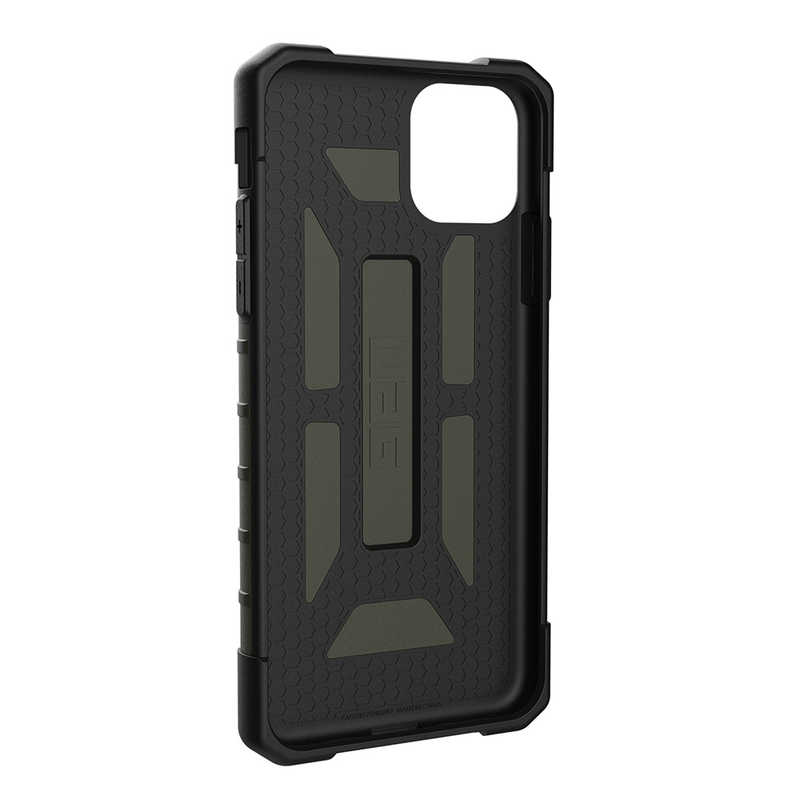 UAG UAG社製 iPhone 11 Pro Max PATHFINDER SE Case フォレストカモ UAG-RIPH19L-FC UAG UAG社製 iPhone 11 Pro Max PATHFINDER SE Case フォレストカモ UAG-RIPH19L-FC
