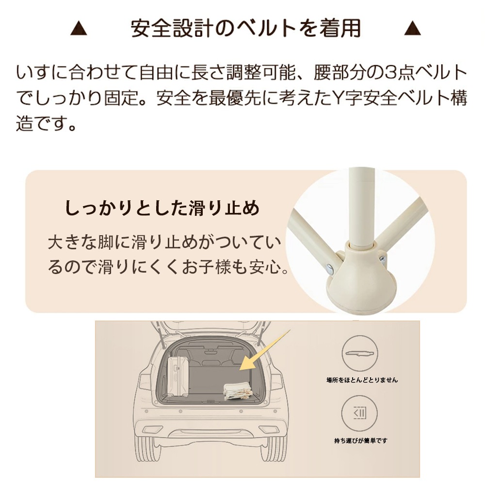 ベビーチェア テーブルチェア キッズチェア 子供 赤ちゃん ダイニングチェア お食事椅子 折り畳み携帯式 軽量 ベビーシート ベビーチェア テーブルチェア キッズチェア 子供 赤ちゃん ダイニングチェア お食事椅子 折り畳み携帯式 軽量 ベビーシート