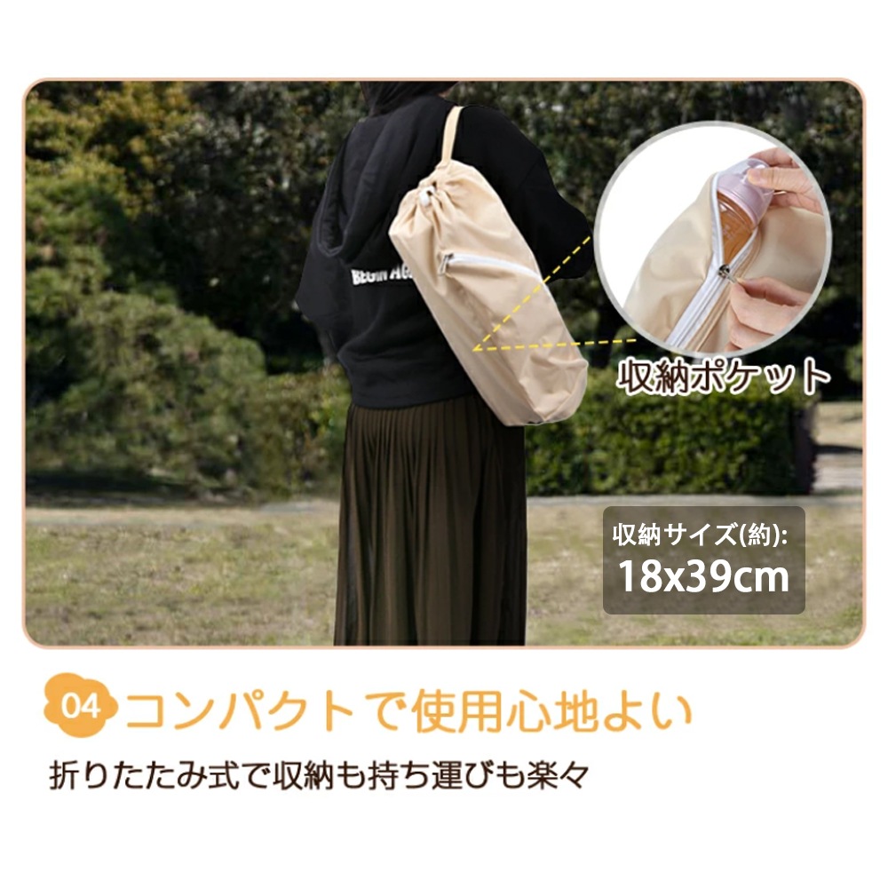 ベビーチェア テーブルチェア キッズチェア 子供 赤ちゃん ダイニングチェア お食事椅子 折り畳み携帯式 軽量 ベビーシート ベビーチェア テーブルチェア キッズチェア 子供 赤ちゃん ダイニングチェア お食事椅子 折り畳み携帯式 軽量 ベビーシート