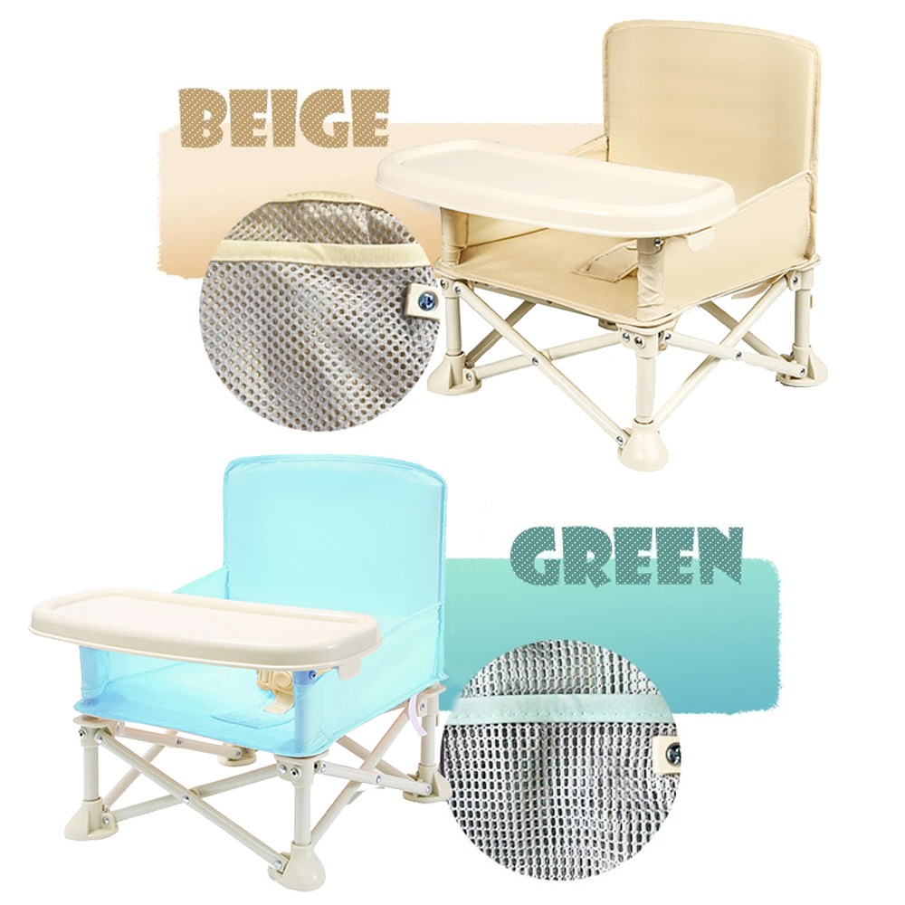 ベビーチェア テーブルチェア キッズチェア 子供 赤ちゃん ダイニングチェア お食事椅子 折り畳み携帯式 軽量 ベビーシート ベビーチェア テーブルチェア キッズチェア 子供 赤ちゃん ダイニングチェア お食事椅子 折り畳み携帯式 軽量 ベビーシート