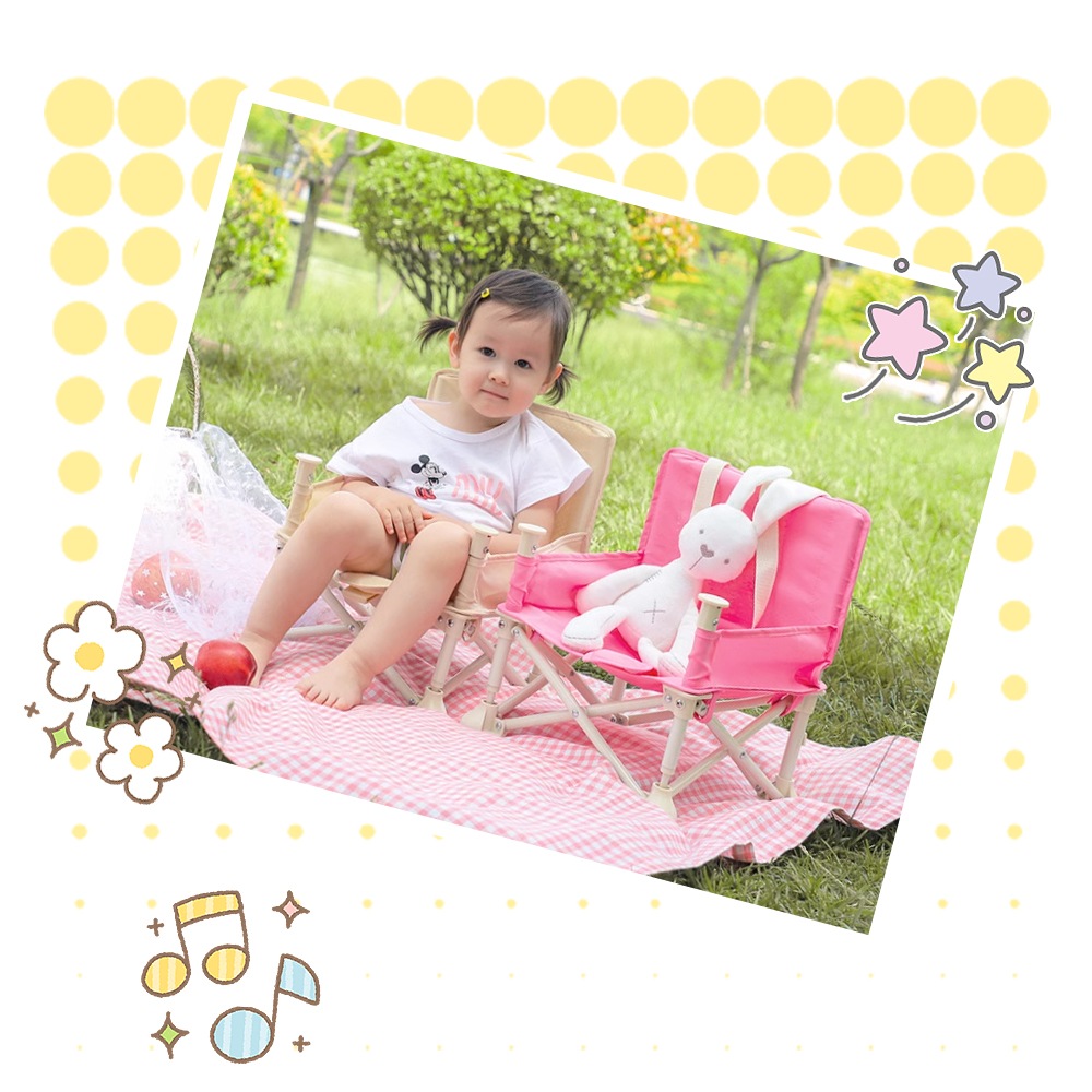 ベビーチェア テーブルチェア キッズチェア 子供 赤ちゃん ダイニングチェア お食事椅子 折り畳み携帯式 軽量 ベビーシート ベビーチェア テーブルチェア キッズチェア 子供 赤ちゃん ダイニングチェア お食事椅子 折り畳み携帯式 軽量 ベビーシート