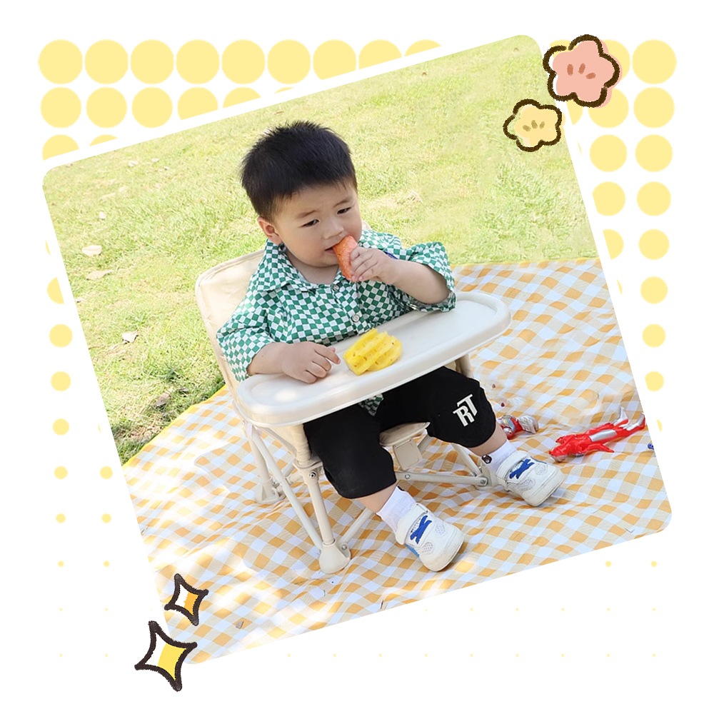 ベビーチェア テーブルチェア キッズチェア 子供 赤ちゃん ダイニングチェア お食事椅子 折り畳み携帯式 軽量 ベビーシート ベビーチェア テーブルチェア キッズチェア 子供 赤ちゃん ダイニングチェア お食事椅子 折り畳み携帯式 軽量 ベビーシート