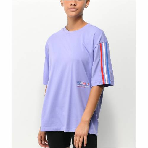 アディダス T レディース服 Adidas アディダス 大得価新品 Www Portdakar Sn