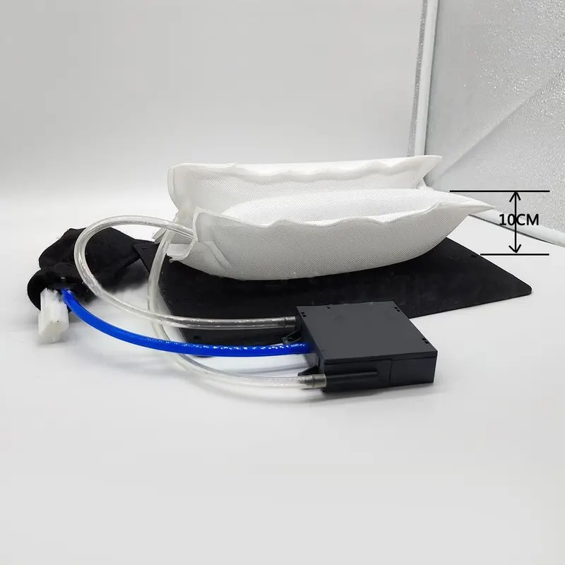 【3日以内発送】12 Vインテリアシートクッション 快適な腰痛クッション マッサージサポート 製品アクセサリー 【3日以内発送】12 Vインテリアシートクッション 快適な腰痛クッション マッサージサポート 製品アクセサリー