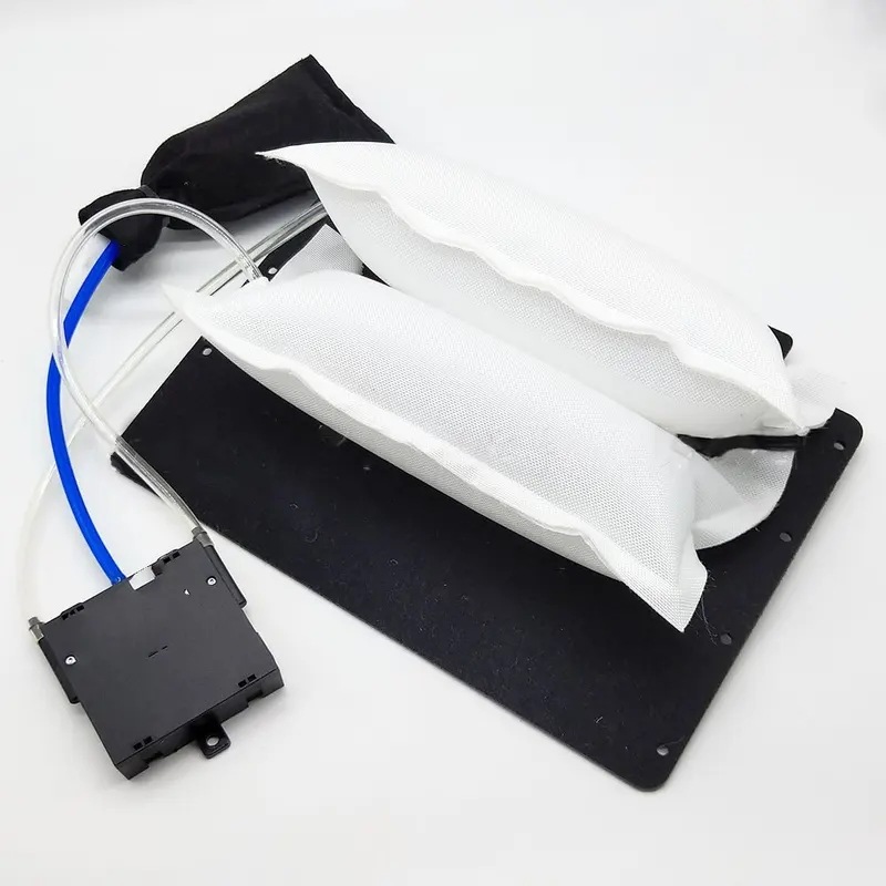 【3日以内発送】12 Vインテリアシートクッション 快適な腰痛クッション マッサージサポート 製品アクセサリー 【3日以内発送】12 Vインテリアシートクッション 快適な腰痛クッション マッサージサポート 製品アクセサリー