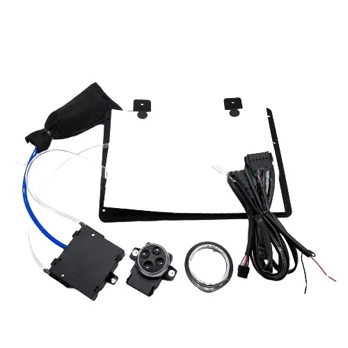 【3日以内発送】12 Vインテリアシートクッション 快適な腰痛クッション マッサージサポート 製品アクセサリー 【3日以内発送】12 Vインテリアシートクッション 快適な腰痛クッション マッサージサポート 製品アクセサリー