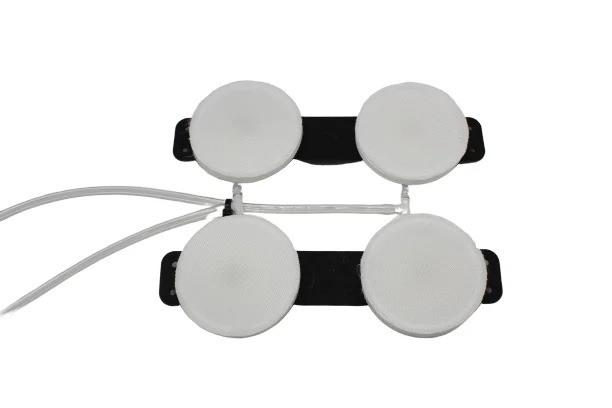 【3日以内発送】12 Vインテリアシートクッション 快適な腰痛クッション マッサージサポート 製品アクセサリー 【3日以内発送】12 Vインテリアシートクッション 快適な腰痛クッション マッサージサポート 製品アクセサリー