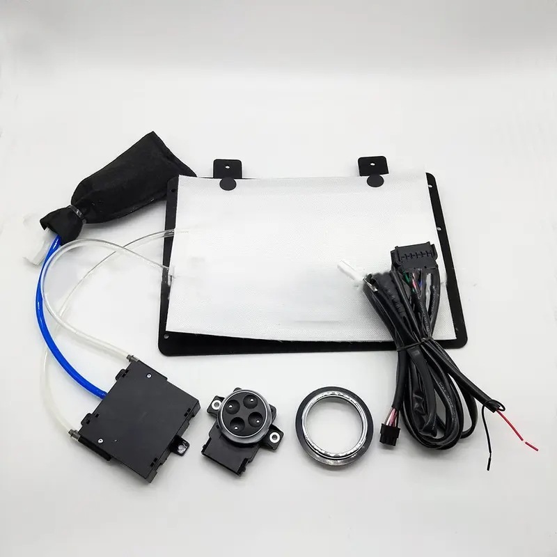 【3日以内発送】12 Vインテリアシートクッション 快適な腰痛クッション マッサージサポート 製品アクセサリー 【3日以内発送】12 Vインテリアシートクッション 快適な腰痛クッション マッサージサポート 製品アクセサリー