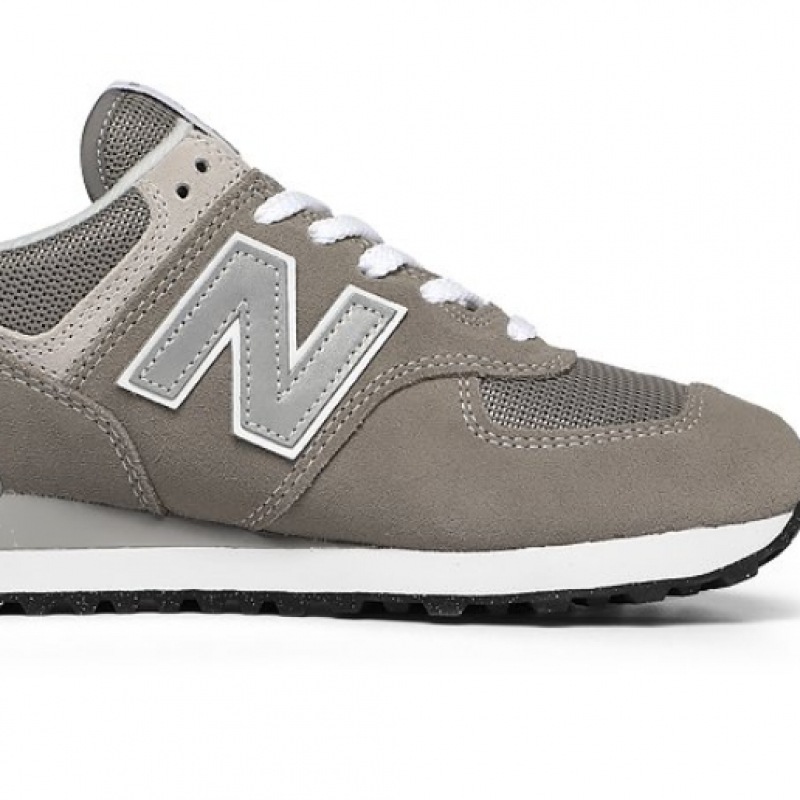 ニューバランス 574 スニーカーユニセックス ML574EVG ニューバランス 574 スニーカーユニセックス ML574EVG
