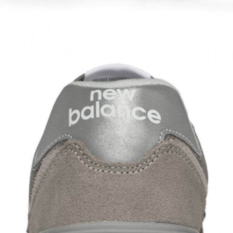 ニューバランス 574 スニーカーユニセックス ML574EVG ニューバランス 574 スニーカーユニセックス ML574EVG