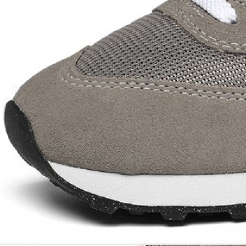 ニューバランス 574 スニーカーユニセックス ML574EVG ニューバランス 574 スニーカーユニセックス ML574EVG