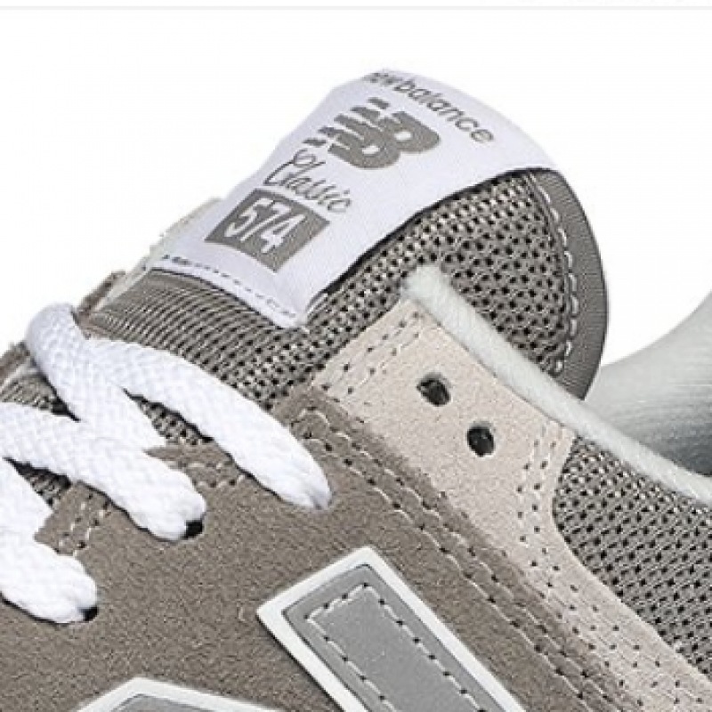 ニューバランス 574 スニーカーユニセックス ML574EVG ニューバランス 574 スニーカーユニセックス ML574EVG