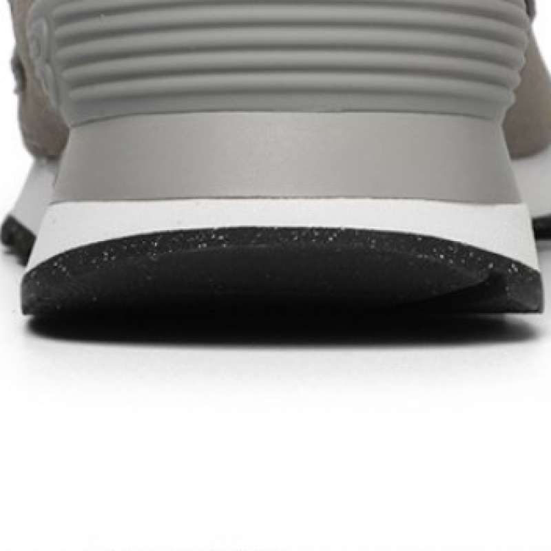 ニューバランス 574 スニーカーユニセックス ML574EVG ニューバランス 574 スニーカーユニセックス ML574EVG