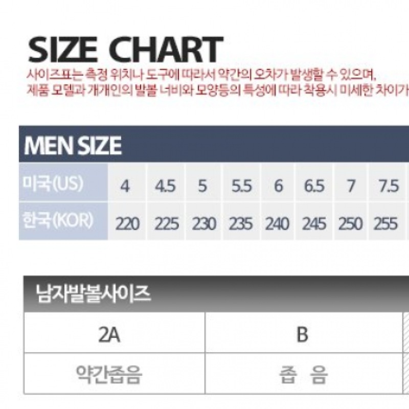 ニューバランス 574 スニーカーユニセックス ML574EVG ニューバランス 574 スニーカーユニセックス ML574EVG
