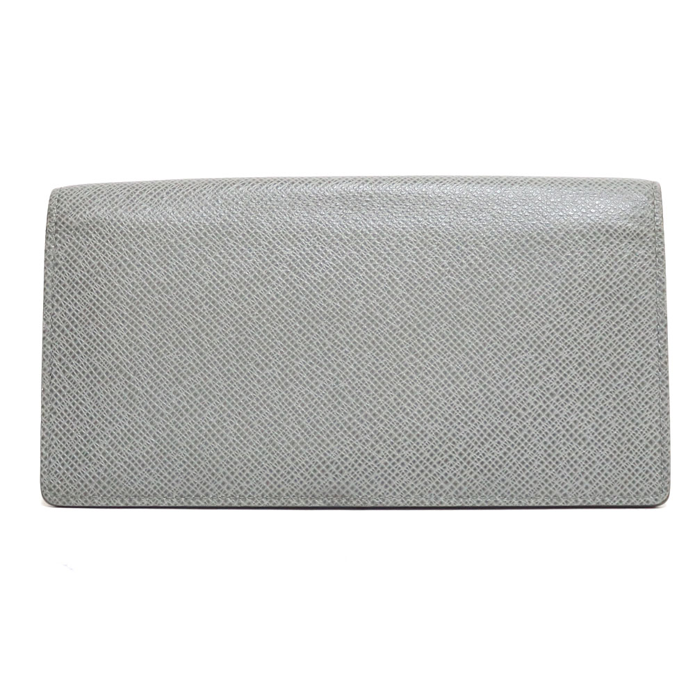 ルイヴィトン LOUIS VUITTON プラザ タイガ 二つ折り財布 メンズ 中古 ルイヴィトン LOUIS VUITTON プラザ タイガ 二つ折り財布 メンズ 中古