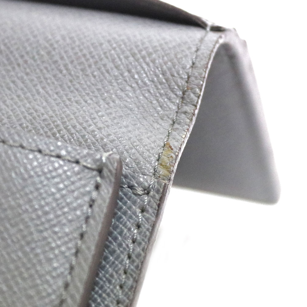 ルイヴィトン LOUIS VUITTON プラザ タイガ 二つ折り財布 メンズ 中古 ルイヴィトン LOUIS VUITTON プラザ タイガ 二つ折り財布 メンズ 中古