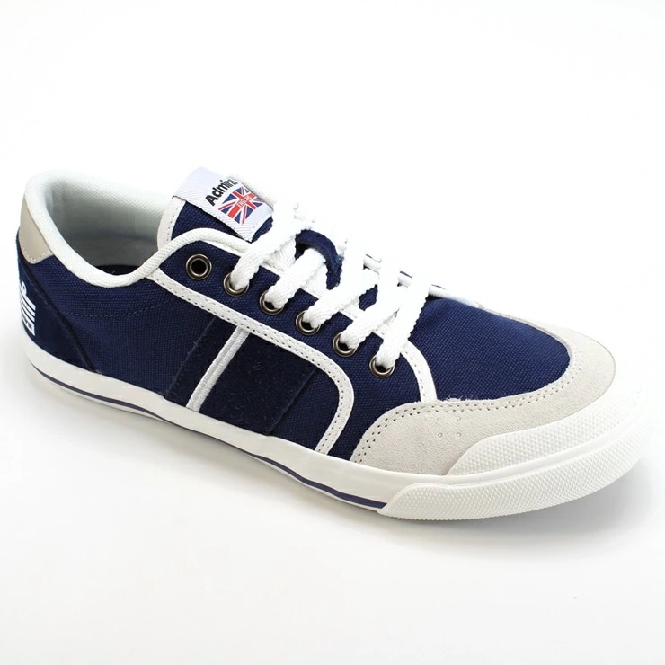 イノマー スニーカー INOMER AD602 ネイビー メンズスニーカー レディーススニーカー おしゃれ カジュアルシューズ カジュアルスニーカー イノマー スニーカー INOMER AD602 ネイビー メンズスニーカー レディーススニーカー おしゃれ カジュアルシューズ カジュアルスニーカー