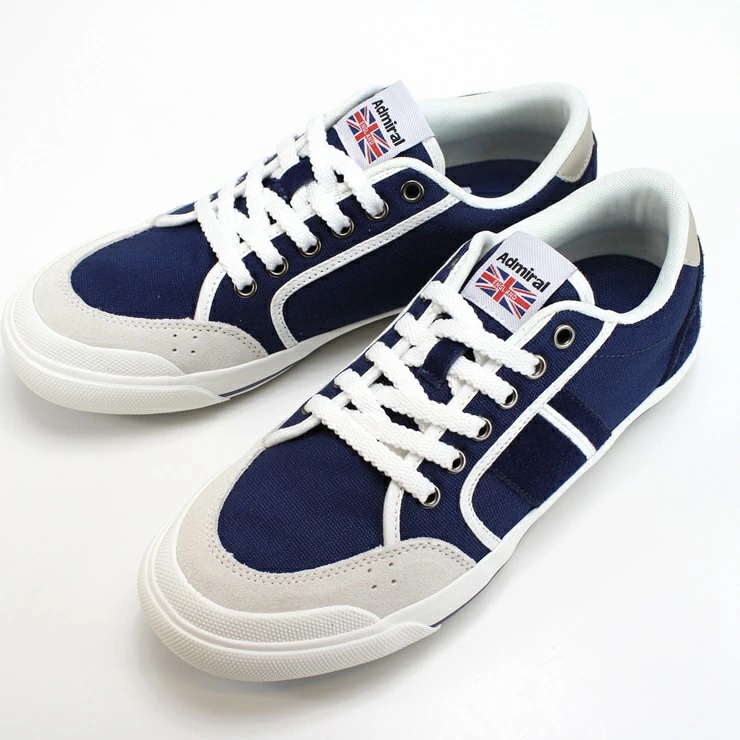 イノマー スニーカー INOMER AD602 ネイビー メンズスニーカー レディーススニーカー おしゃれ カジュアルシューズ カジュアルスニーカー イノマー スニーカー INOMER AD602 ネイビー メンズスニーカー レディーススニーカー おしゃれ カジュアルシューズ カジュアルスニーカー