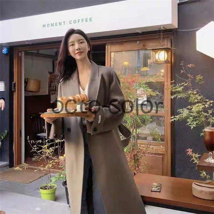 Hot!!!人気沸騰 コート ロングコート レディース 秋 冬 チェスターコート ミモレ丈 ラシャ風 アウター ウール混コート ベルト付き 冬 暖か オシャレ 通勤 Hot!!!人気沸騰 コート ロングコート レディース 秋 冬 チェスターコート ミモレ丈 ラシャ風 アウター ウール混コート ベルト付き 冬 暖か オシャレ 通勤