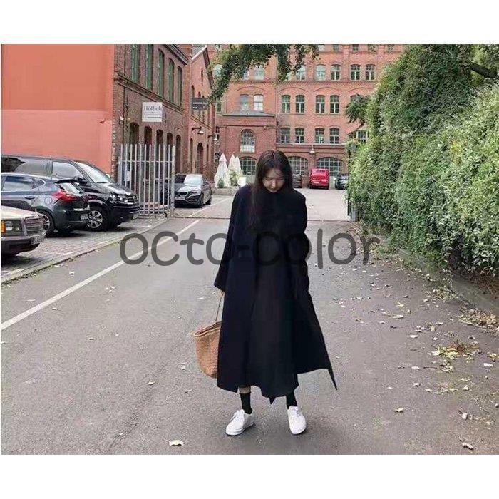 Hot!!!人気沸騰 コート ロングコート レディース 秋 冬 チェスターコート ミモレ丈 ラシャ風 アウター ウール混コート ベルト付き 冬 暖か オシャレ 通勤 Hot!!!人気沸騰 コート ロングコート レディース 秋 冬 チェスターコート ミモレ丈 ラシャ風 アウター ウール混コート ベルト付き 冬 暖か オシャレ 通勤