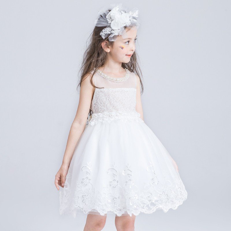 子供ドレス ミニ ピアノ発表会 女の子 キッズフォーマル 子どもドレス お姫様ドレス 結婚式 子供 子供ドレス ミニ ピアノ発表会 女の子 キッズフォーマル 子どもドレス お姫様ドレス 結婚式 子供