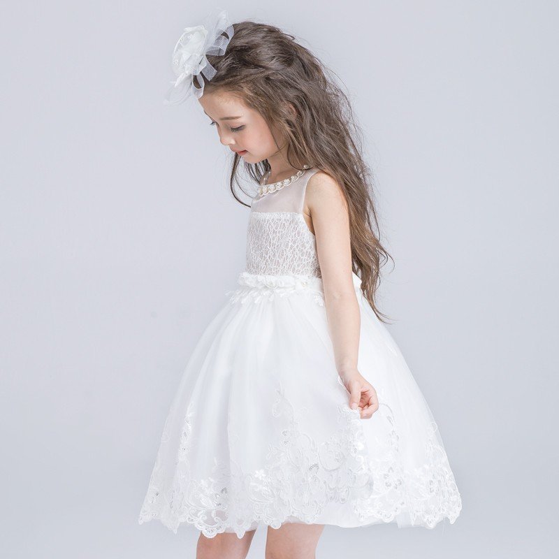 子供ドレス ミニ ピアノ発表会 女の子 キッズフォーマル 子どもドレス お姫様ドレス 結婚式 子供 子供ドレス ミニ ピアノ発表会 女の子 キッズフォーマル 子どもドレス お姫様ドレス 結婚式 子供