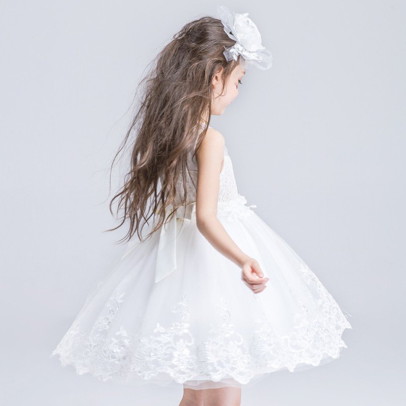 子供ドレス ミニ ピアノ発表会 女の子 キッズフォーマル 子どもドレス お姫様ドレス 結婚式 子供 子供ドレス ミニ ピアノ発表会 女の子 キッズフォーマル 子どもドレス お姫様ドレス 結婚式 子供