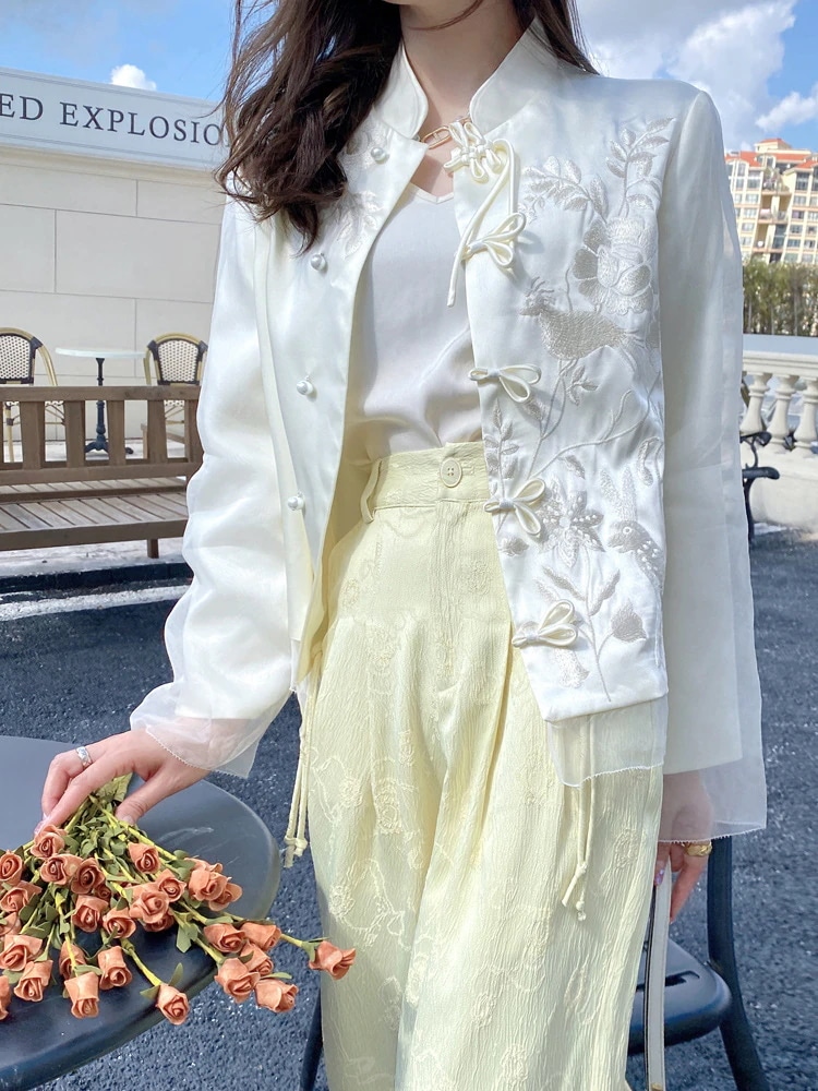 Tシャツ 春夏 シャツ レディース 長袖tシャツ トップス シフォンブラウス ワイシャツ おしゃれ シアーシャツ日焼け止め Tシャツ 春夏 シャツ レディース 長袖tシャツ トップス シフォンブラウス ワイシャツ おしゃれ シアーシャツ日焼け止め