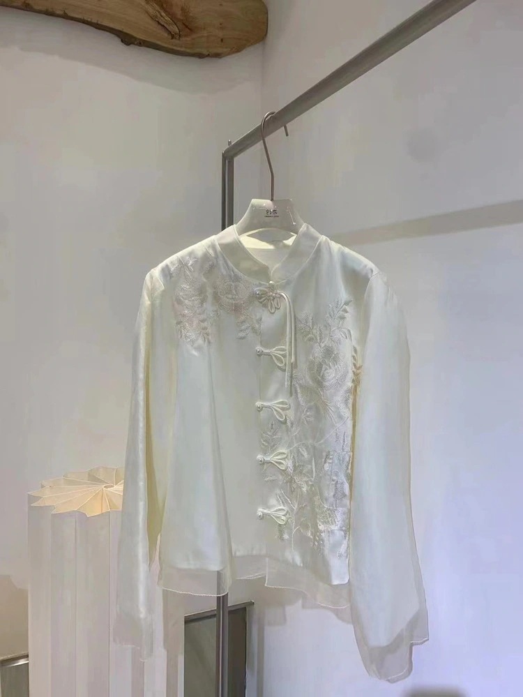 Tシャツ 春夏 シャツ レディース 長袖tシャツ トップス シフォンブラウス ワイシャツ おしゃれ シアーシャツ日焼け止め Tシャツ 春夏 シャツ レディース 長袖tシャツ トップス シフォンブラウス ワイシャツ おしゃれ シアーシャツ日焼け止め