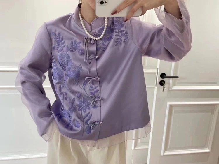 Tシャツ 春夏 シャツ レディース 長袖tシャツ トップス シフォンブラウス ワイシャツ おしゃれ シアーシャツ日焼け止め Tシャツ 春夏 シャツ レディース 長袖tシャツ トップス シフォンブラウス ワイシャツ おしゃれ シアーシャツ日焼け止め