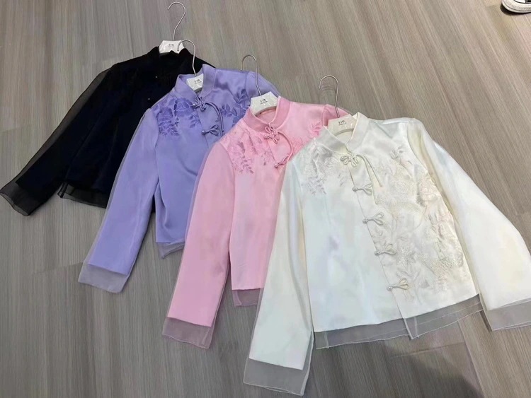 Tシャツ 春夏 シャツ レディース 長袖tシャツ トップス シフォンブラウス ワイシャツ おしゃれ シアーシャツ日焼け止め Tシャツ 春夏 シャツ レディース 長袖tシャツ トップス シフォンブラウス ワイシャツ おしゃれ シアーシャツ日焼け止め