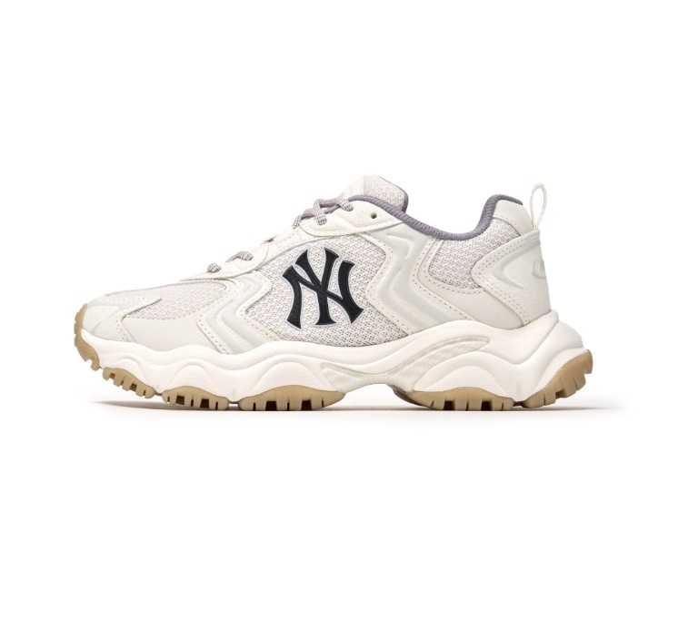 Cargo Chunky SD 3ASHC055N-50IVS, 3ASHC055N-07BGS, 3ASHC055N-50GRS) Cargo Chunky SD 3ASHC055N-50IVS, 3ASHC055N-07BGS, 3ASHC055N-50GRS)