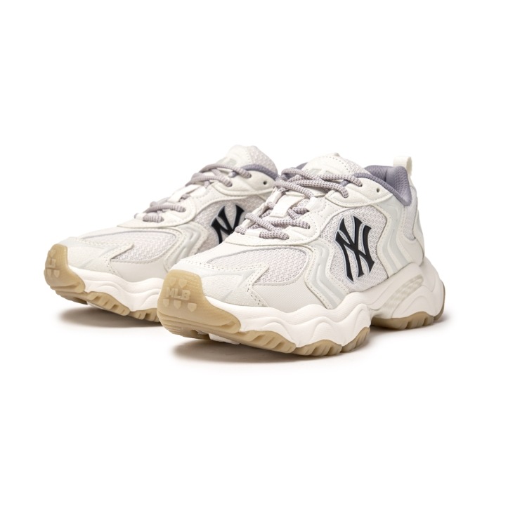 Cargo Chunky SD 3ASHC055N-50IVS, 3ASHC055N-07BGS, 3ASHC055N-50GRS) Cargo Chunky SD 3ASHC055N-50IVS, 3ASHC055N-07BGS, 3ASHC055N-50GRS)