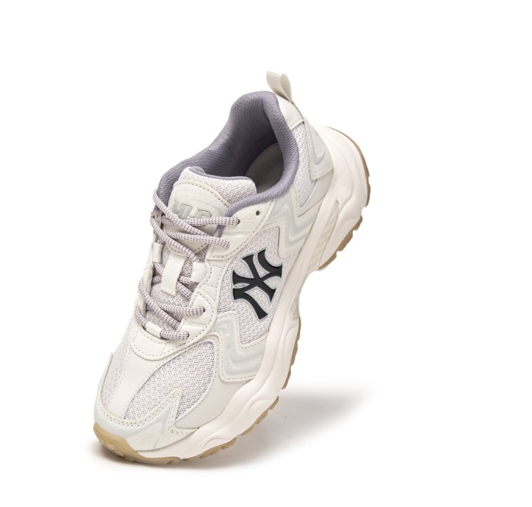 Cargo Chunky SD 3ASHC055N-50IVS, 3ASHC055N-07BGS, 3ASHC055N-50GRS) Cargo Chunky SD 3ASHC055N-50IVS, 3ASHC055N-07BGS, 3ASHC055N-50GRS)