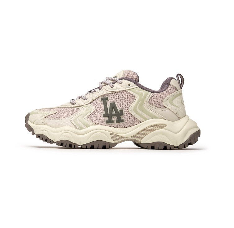 Cargo Chunky SD 3ASHC055N-50IVS, 3ASHC055N-07BGS, 3ASHC055N-50GRS) Cargo Chunky SD 3ASHC055N-50IVS, 3ASHC055N-07BGS, 3ASHC055N-50GRS)