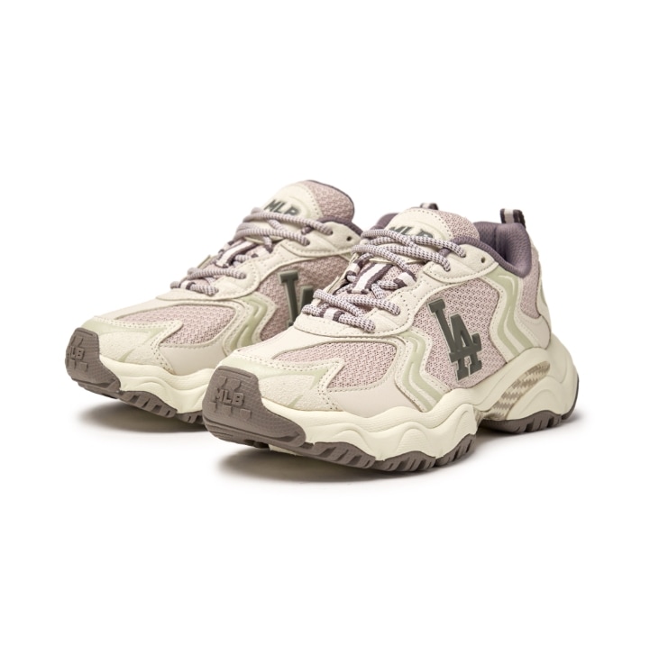 Cargo Chunky SD 3ASHC055N-50IVS, 3ASHC055N-07BGS, 3ASHC055N-50GRS) Cargo Chunky SD 3ASHC055N-50IVS, 3ASHC055N-07BGS, 3ASHC055N-50GRS)