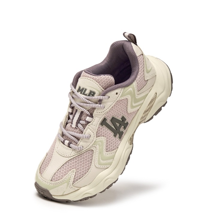 Cargo Chunky SD 3ASHC055N-50IVS, 3ASHC055N-07BGS, 3ASHC055N-50GRS) Cargo Chunky SD 3ASHC055N-50IVS, 3ASHC055N-07BGS, 3ASHC055N-50GRS)