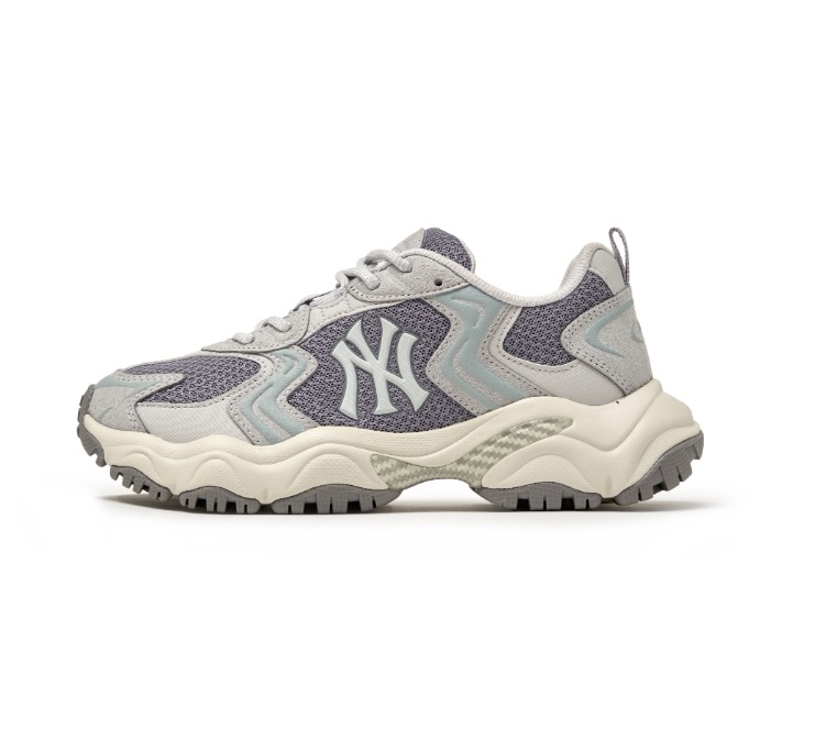 Cargo Chunky SD 3ASHC055N-50IVS, 3ASHC055N-07BGS, 3ASHC055N-50GRS) Cargo Chunky SD 3ASHC055N-50IVS, 3ASHC055N-07BGS, 3ASHC055N-50GRS)