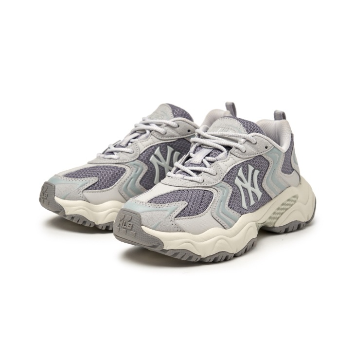 Cargo Chunky SD 3ASHC055N-50IVS, 3ASHC055N-07BGS, 3ASHC055N-50GRS) Cargo Chunky SD 3ASHC055N-50IVS, 3ASHC055N-07BGS, 3ASHC055N-50GRS)