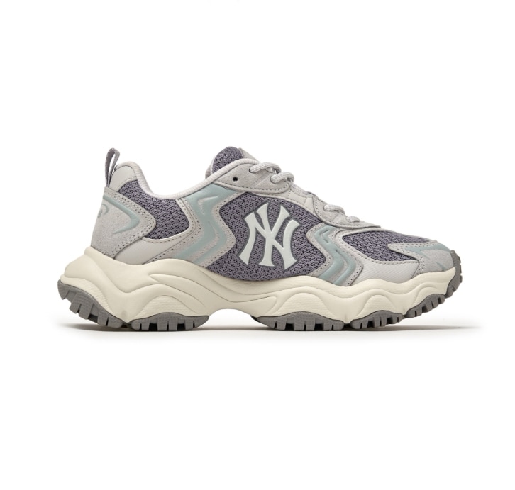 Cargo Chunky SD 3ASHC055N-50IVS, 3ASHC055N-07BGS, 3ASHC055N-50GRS) Cargo Chunky SD 3ASHC055N-50IVS, 3ASHC055N-07BGS, 3ASHC055N-50GRS)