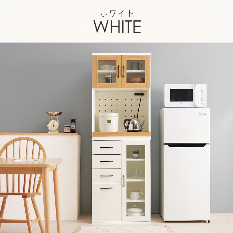 食器棚 レンジ台 キッチンボード キッチンラック レンジラック カップボード 60 トースターラック レンジ上ラック 電子レンジ台 キッチン 棚 キッチンカウンター 食器棚 レンジ台 キッチンボード キッチンラック レンジラック カップボード 60 トースターラック レンジ上ラック 電子レンジ台 キッチン 棚 キッチンカウンター