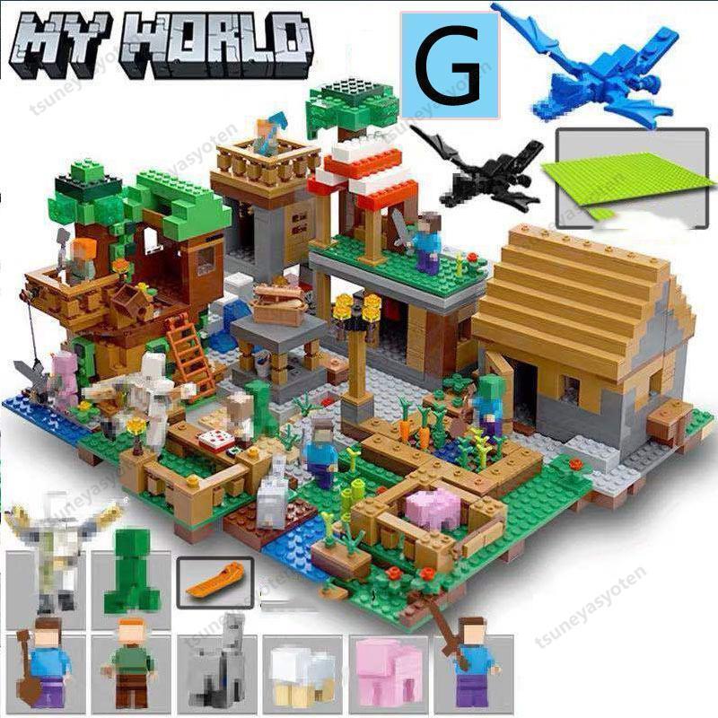 マインクラフト ブロック 新品!Minecraft ミニフィグ 鉱山 豪華セット マインクラフト ブロック レゴ交換品 交換 山の洞窟 The マインクラフト ブロック 新品!Minecraft ミニフィグ 鉱山 豪華セット マインクラフト ブロック レゴ交換品 交換 山の洞窟 The