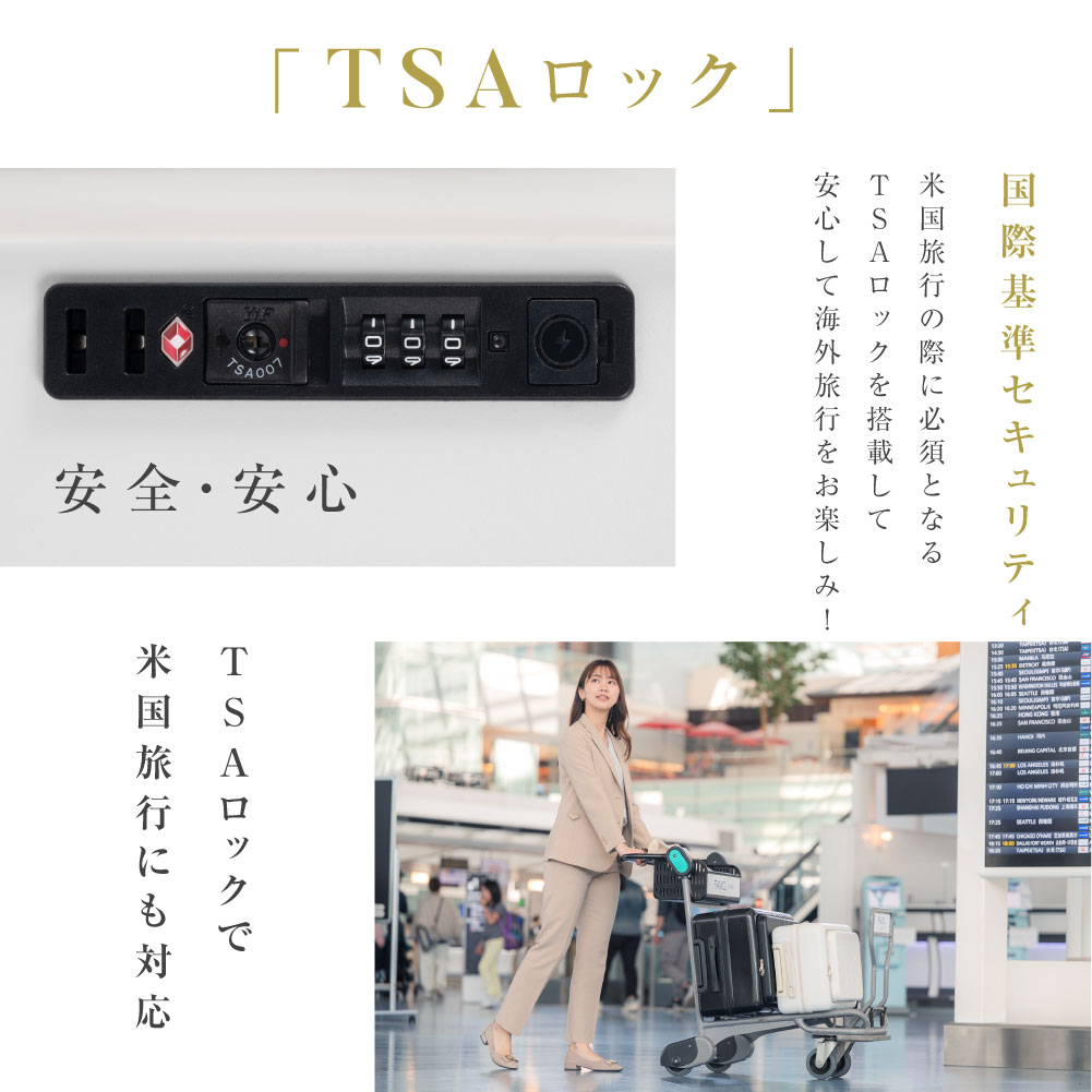 【9/4 20:00から57%OFF】ランキング受賞！ スーツケース 機内持ち込み フロントオープン 軽量 前開き sサイズ キャリーケース キャリーバッグ TSAロック ビジネス USBポート付 3