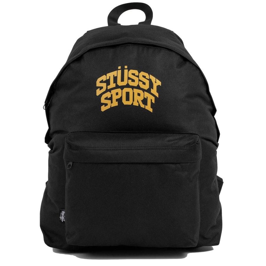 Qoo10] ステューシー ステューシー バックパック Sport
