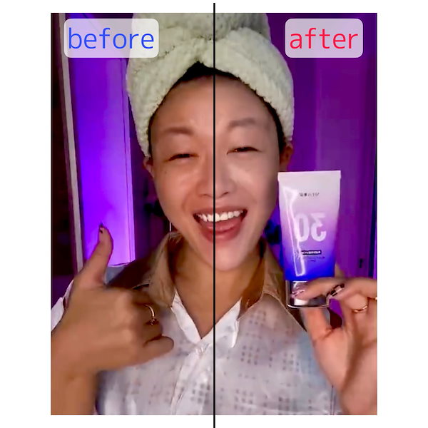 【shezi】奢姿 日焼け止めクリーム 20個セット shezi】奢姿 日焼け止めクリーム 20個セット 楽天市場