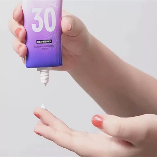 【shezi】奢姿 日焼け止めクリーム 20個セット Qoo10] SHEZI SHEZI 奢姿 日焼け止めクリーム 奢