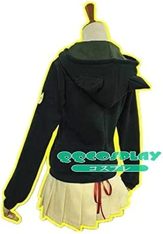 折原栗コスプレコスチュームカスタマイズ可能変装ハロウィン学園祭仮装コスプレ 折原栗コスプレコスチュームカスタマイズ可能変装ハロウィン学園祭仮装コスプレ